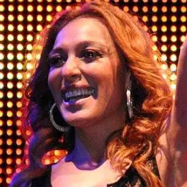 Ziynet Sali net worth