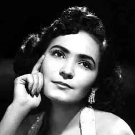 Carmen Salinas net worth