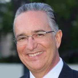 Ricardo Salinas Pliego net worth