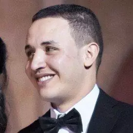 Ayoub Salma & Ayoub net worth