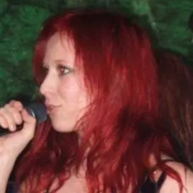 Johanna Salomaa net worth