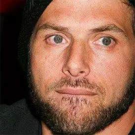 Rick Salomon net worth