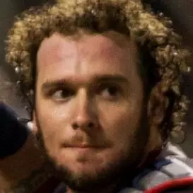 Jarrod Saltalamacchia net worth