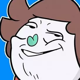 Saltydkdan net worth