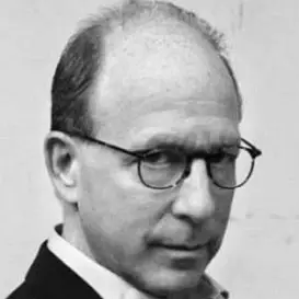 Jerry Saltz net worth