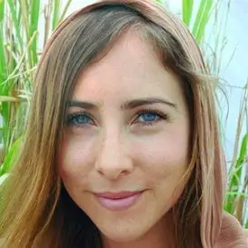 Christine Salus net worth