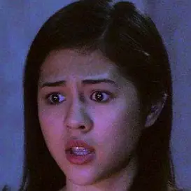 Janella Salvador net worth