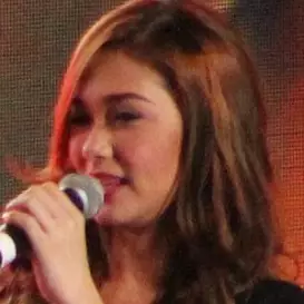 Maja Salvador net worth