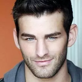 Chris Salvatore net worth