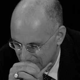 Gabriele Salvatores net worth