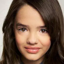 Galilea La Salvia net worth