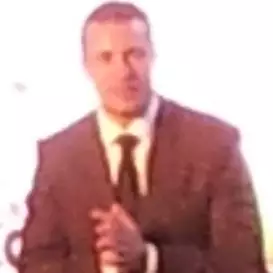 Amadeo Salvo net worth