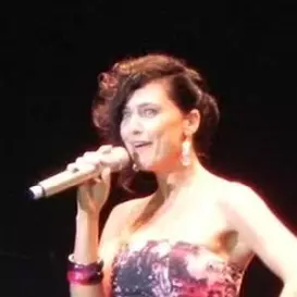 Şevval Sam net worth