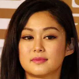 Eliza Sam net worth
