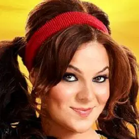 Alicia Samaan net worth