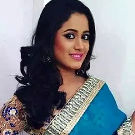 Elina Samantaray net worth