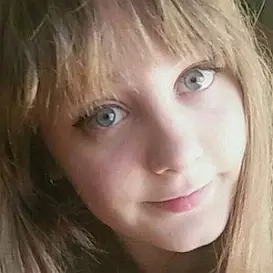 Samantha Strange net worth