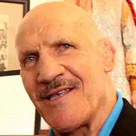 Bruno Sammartino net worth