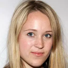 Soluna Samay net worth