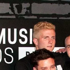 Bryan Sammis net worth