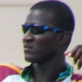 Darren Sammy net worth