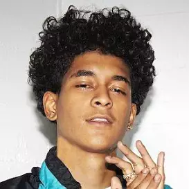 Trill Sammy net worth