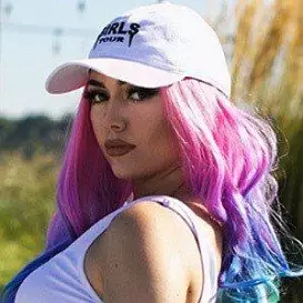 Sammyy02k Net Worth 2026: Money, Salary, Bio | CelebsMoney