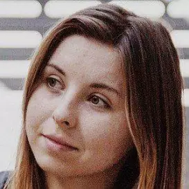 Tania Samoshkina net worth