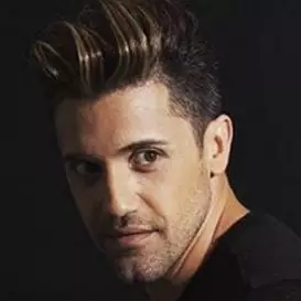 Gabriel Samra net worth