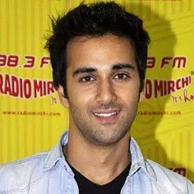 Pulkit Samrat net worth