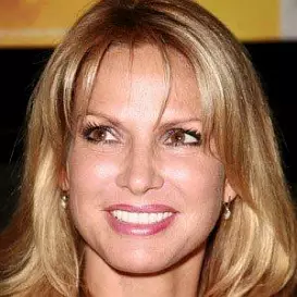 Savanna Samson net worth