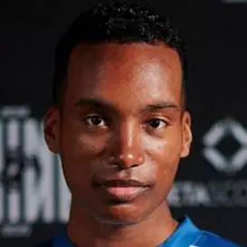 Samsora net worth