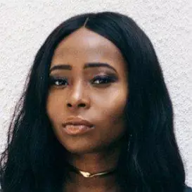 Ade Samuel net worth