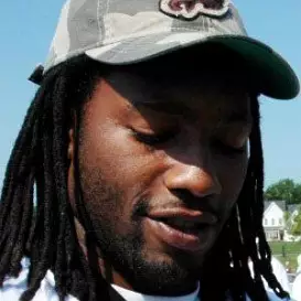 Asante Samuel net worth