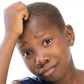 Emanuella Samuel net worth