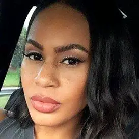 Jeniva Samuels net worth