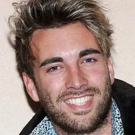 Andy Samuels net worth