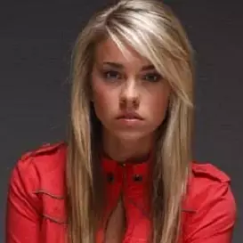 Laura Ashley Samuels net worth