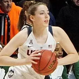 Katie Lou Samuelson net worth
