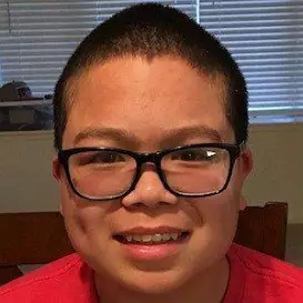 AJ San Antonio net worth