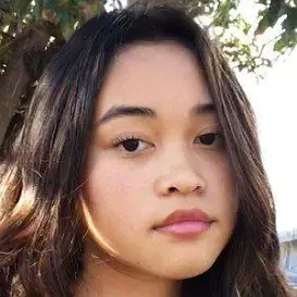 Madeleine San net worth