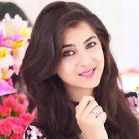 Shaurya Sanadhya net worth