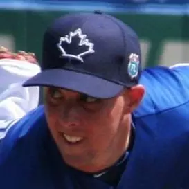 Aaron Sanchez net worth