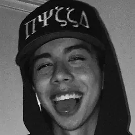 Alex Sanchez net worth