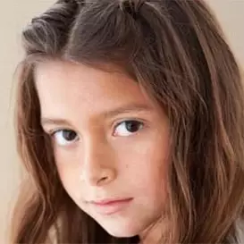 Alexys Nycole Sanchez net worth