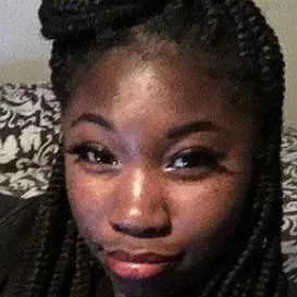 Angel Sanchez net worth