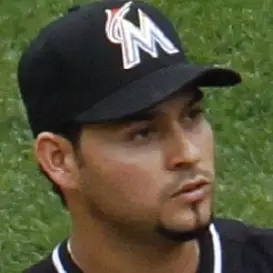 Anibal Sanchez net worth