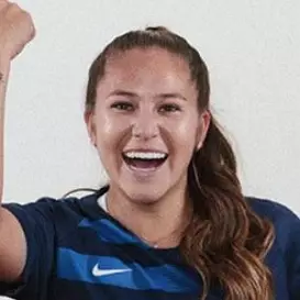 Ashley Sanchez net worth