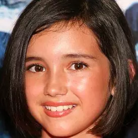 Ashlyn Sanchez net worth