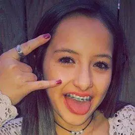 Brooke Sanchez net worth